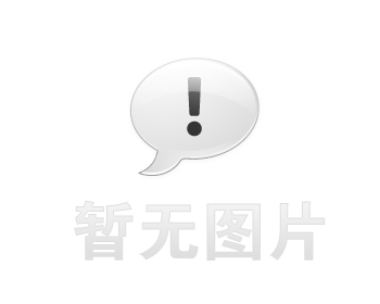昌吉瓷砖空鼓维修推荐靠谱商家之瓷砖松动维修洗衣房地砖起拱推荐哪个公司？推荐诚匠小爱修缮